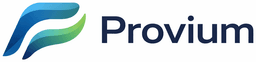 Proleia